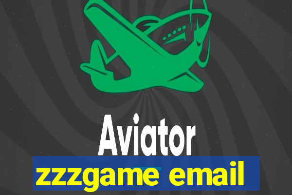 zzzgame email